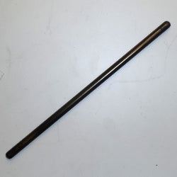 Pushrod Tube Assembly (A/R)