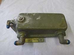 Sump Tank - STB (A/R)