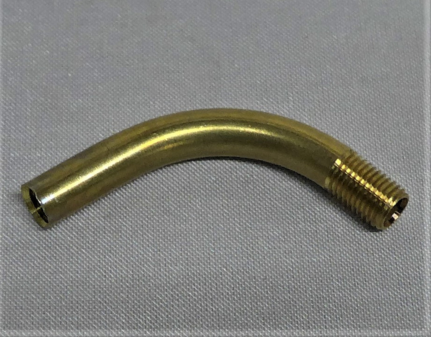 Bent Tube - 861640