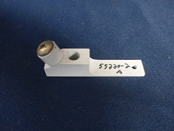 Aligner (N/S)