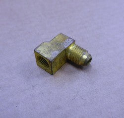 Elbow (A/R)