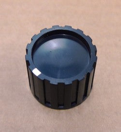 Fan Knob (N/S)