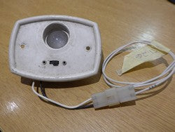 Lamp (A/R)