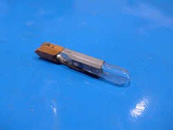 Lightbulb (N/S)