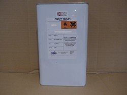 Butyrate Retarder Thinner (5Lt = 1.32 US Gallon)