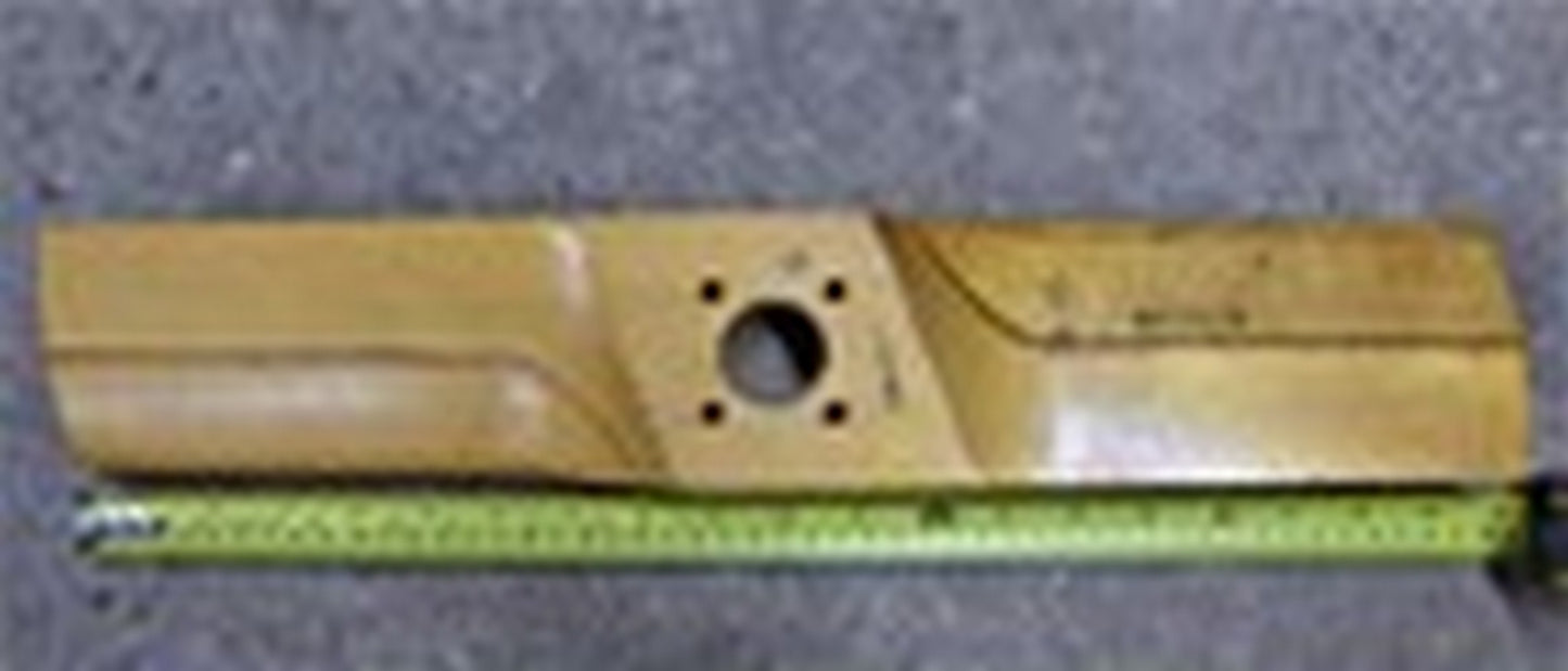 Windmill Spray Pump Drive (N/S)