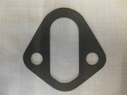 Fuel Pump Gasket (N/S)