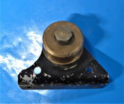 Rudder Shaft Bush - AA5 (N/S)