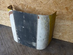 Top Cowl - PA25 (A/R)