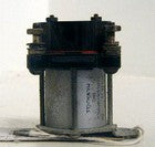 Continuous Duty Relay - 12v (A/R)