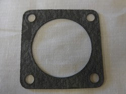 Gasket Carb (N/S)