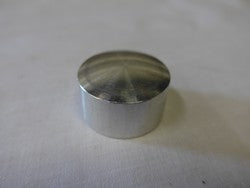 Piston Pin Plug O-235 C1,C1B (N/S)