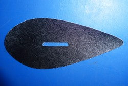 Reinforcement Patch (N/S)