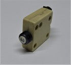 60 Amp Circuit Breaker (A/R)