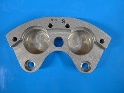 Brake Cylinder Half (N/S)