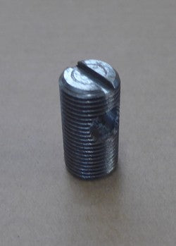 Lift Strut Screw (N/S)