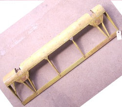 Flap - PA25 (A/R)