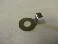 Lock Plate Lycoming O-320 (N/S)