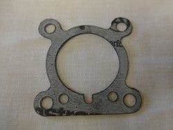 Vac Pump Joint Gasket (N/S)