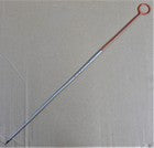 Handle - Parking Brake (A/R)