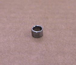 Bushing (N/S)