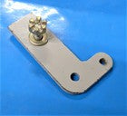 Elevator Link - Bottom (N/S)