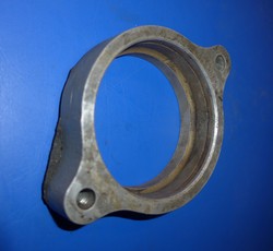 Adapter Coupling Magneto Impulse (A/R)