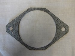 Gasket - Magneto & Magneto Adaptor O-360A (N/S)