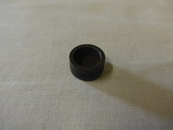 Valve Stem Cap O-360-C1A6D (N/S)