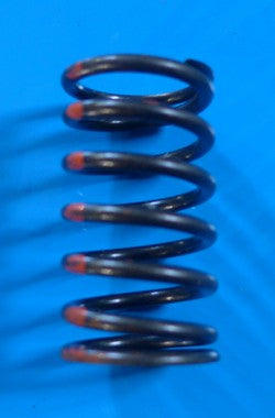 Inner Spring TSI0-360/LTSI0-360 (N/S)