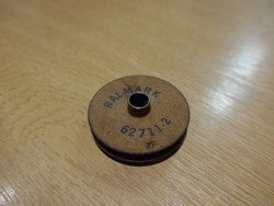 Pulley (N/S)