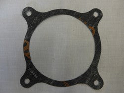 Gasket (N/S)