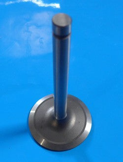 Intake Valve TSI0-360/LTSI0-360 (A/R)