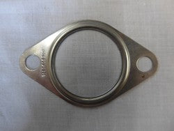 Exhaust Gasket IO-360 (N/S)