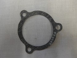 Gasket (N/S)