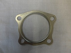 Gasket (N/S)