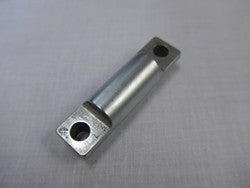 Rocker Valve Shaft TSI0-360/LTSI0-360 (N/S)