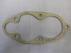 Gasket (N/S)