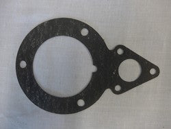 Generator & Oil Pressure Drive Gasket O-360 (N/S)