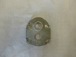 Oil Pump Cover IO-360 (A/R)