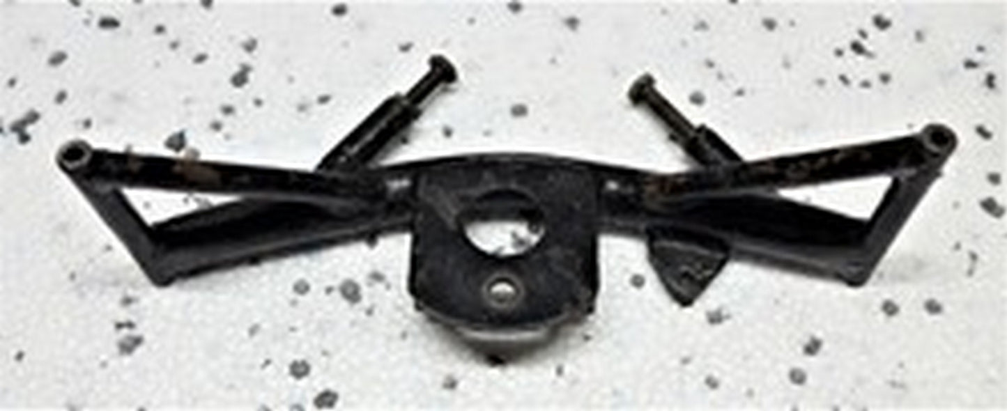 Steering Horn - PA28 (A/R)