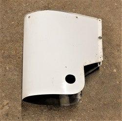 Fairing - Main Gear (A/R)