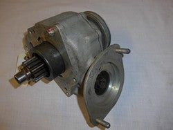 Starter Adapter (A/R)
