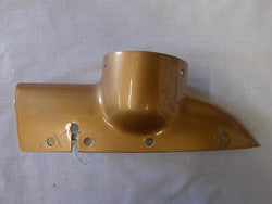 Fairing - Fin Tip (A/R)