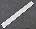 Tab - Stabilator Trim - Port (A/R)