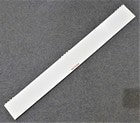 Tab - Stabilator Trim - STB (A/R)