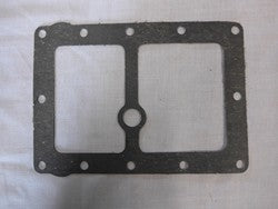 Oil Cooler Gasket O-470 (N/S)
