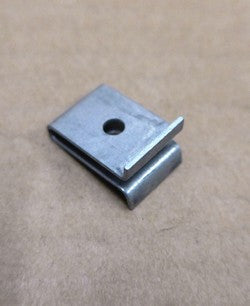 Shroud Clips (N/S)
