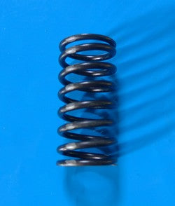 Valve Spring (Inner) O-470 A/E/J (N/S)