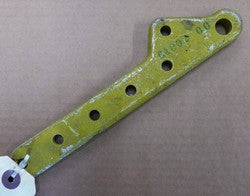 Spar Fitting - Front - Left (N/S)